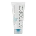 thumbnail image 2 of St. Tropez Prep & Maintain Tan Enhancing Polish Polisher, 6.7 Oz, 2 of 2