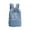 Blue, variant on Packable Backpack, Foldable Backpack for Outdoor Travel Camping, For Work Travel Large Capacity Light Skin Bag Thin And Light Outdoor Backpack