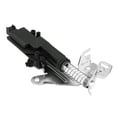 thumbnail image 4 of Actuador de bloqueo Central de puerta trasera de coche 2S6T432A98AF para Ford Fusion Fiesta MK5 MK6, 4 of 11