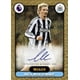 thumbnail image 3 of 2026 TOPPS Merlin Premier League Hobby Box, 3 of 7