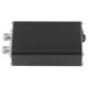 thumbnail image 4 of Mini sintonizador de antena automático para equipos de radio de 1,8 a 55 MHz, 0,96 pulgadas, con carcasa ATU-100, 4 of 14
