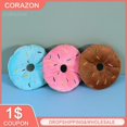 thumbnail image 2 of Puppy Chewing Toys Enhance Emotions Soft And Palatable Caring For Pet Life Carefully Crafted, 2 of 5