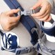 thumbnail image 4 of porte Bb Ergonomique Rglable Baby Carrier Porte-bb Porte-bb Coton Avec Sige Hanche Porte-bb Nouveau N Physiologique Pour Sangle De Transport Pour, 4 of 5