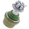 thumbnail image 3 of Suspension Ball Joint, 3 of 4