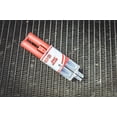 thumbnail image 5 of Rad Glue™, 5 of 5