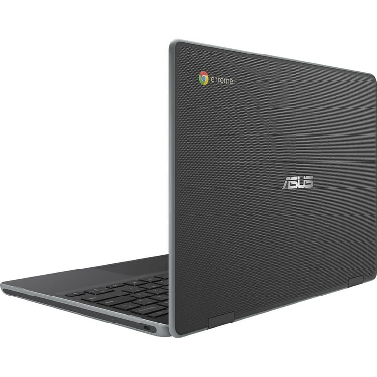 ASUS Chromebook C204EE-YB02-GR 11.6 inch Intel Celeron N4020