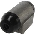thumbnail image 1 of Centric Parts 134.68013 Cilindro de rueda de freno de tambor, 1 of 4