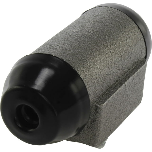 Centric Parts 134.68013 Cilindro de rueda de freno de tambor