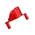thumbnail image 1 of FOR DAIWA FOR SS SV FOR STEEZ AIR Baitcasting Reel spool support Brake foot base, 1 of 9