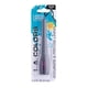 thumbnail image 3 of Delineador para ojos LA colors Negro 6.5 ml, 3 of 4