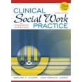 thumbnail image 1 of Pre-Owned Clinical Social Work Practice: An Integrated Approach (Hardcover) 0205545505 9780205545506, 1 of 1