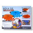 thumbnail image 3 of Juego Creativo Familiar Bola De Balanceo, 3 of 4