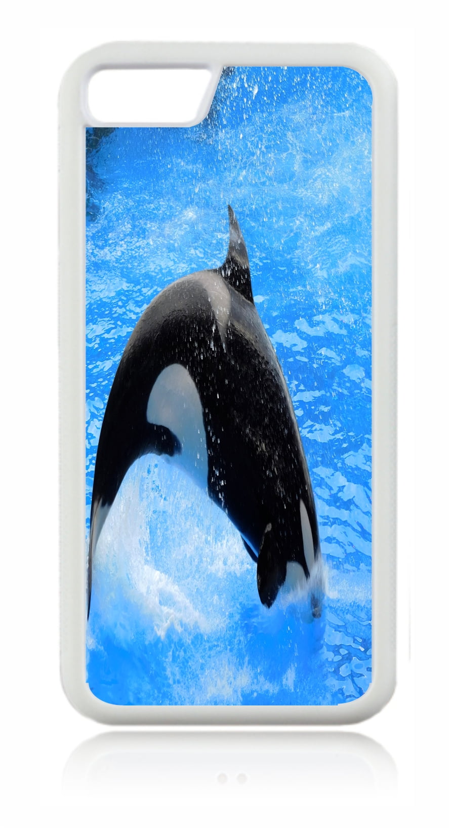 for iphone instal Whale Browser 3.21.192.18 for iphone instal Whale Browser 3.21.192.18