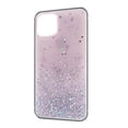 thumbnail image 2 of Estuches de teléfono Glitter Soft TPU para 11 Max XR IPhoneXR rosa, 2 of 9