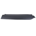 thumbnail image 3 of iSpchen Driver Side Door Molding Trim Front Left for Toyota Corolla Cross 2022-2024,, Replaces 750740A041, 3 of 16