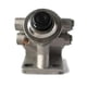 thumbnail image 2 of 4 Ports Spin On Mount Diesel Fuel Filter Mounting Base M16X15MM 1-14, 2 of 5