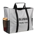 thumbnail image 1 of Travel Party Tote for Ninja Slushi Machine FS300 Series, 1 of 7