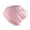 Pink, variant on FhsagQ Hats Mens Hats Fitted Rabbit Ear Hat Autumn and Winter Neck Knitted Hat Winter Hats for Men Cold Weather Blue Winter Hats for Women One Size