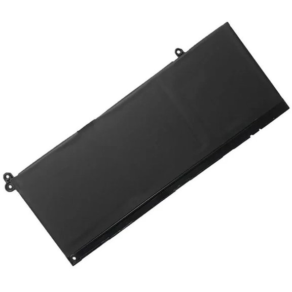 For Dell Inspiron 15 3511 15.6" Battery 11.25V 41Wh 3644mAh G91J0 MGCM5