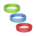 thumbnail image 2 of DDI 2322159 60 in. H2OGO 3 Ring Inflatable, 2 of 4