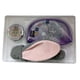 thumbnail image 2 of Set de Belleza Disney Tambor de Bambi | Diadema, Espejo de Bolsillo y Cosmetiquera, 2 of 5