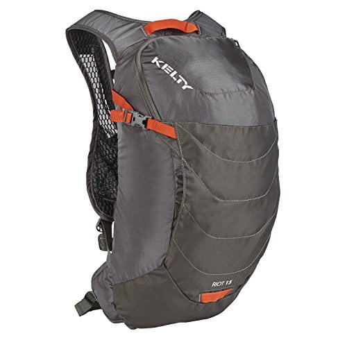 Kelty Women's Hiking - Walmart.com