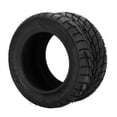 thumbnail image 5 of Fithood PSI:30 pair of 205/50-10 DOT GOLF CART TIRES Wheels 4 PLY P820, 5 of 5