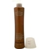 Acai Professional Smoothing Solution By Brazilian Blowout, 12 Oz