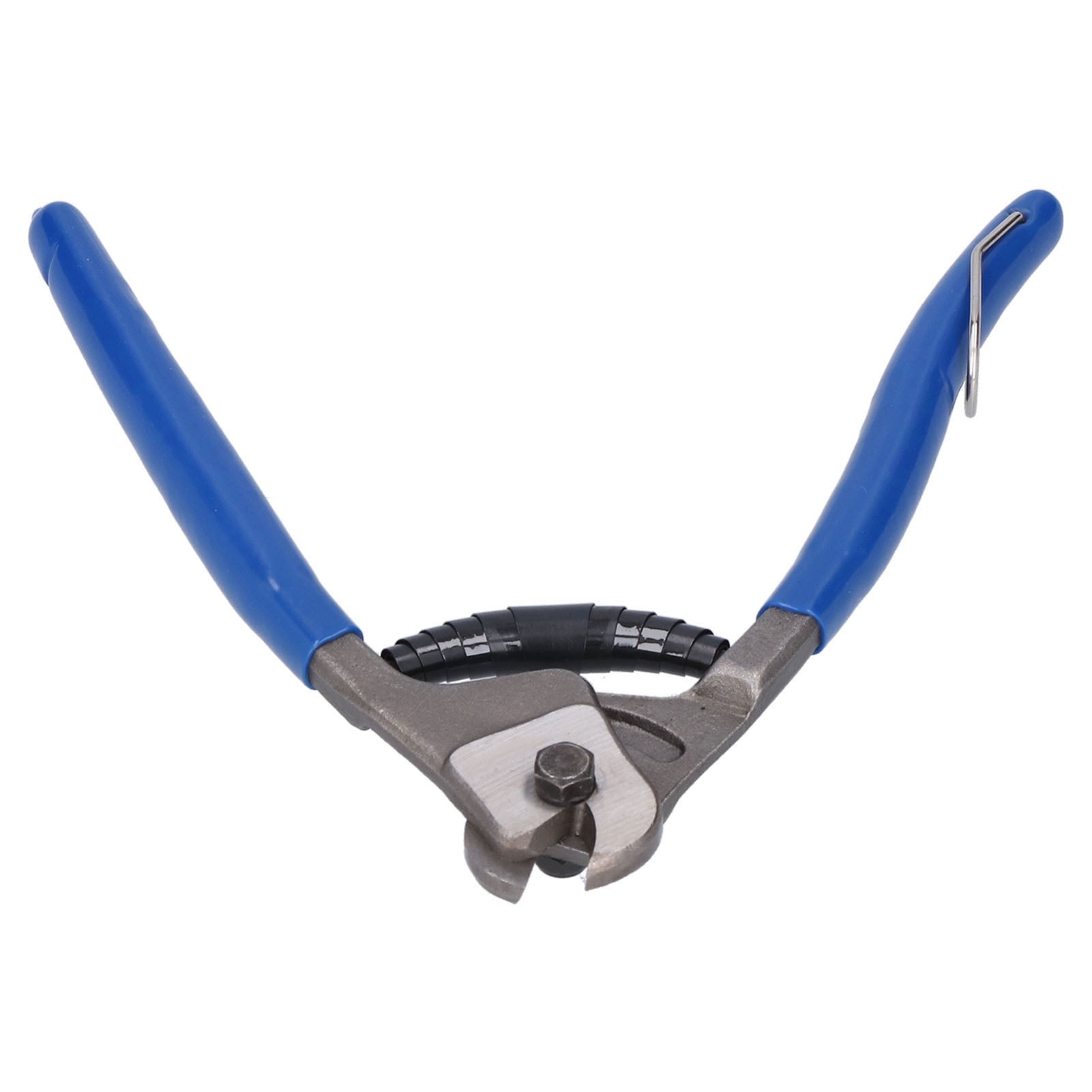 Cable Cutter, Manual Cable Cutter High Hardness And Wear Resistance Not ...