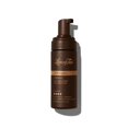 thumbnail image 1 of Mousse Autobronceador Loving Tan Platinum 120 ml Tono Más Oscuro, 1 of 8
