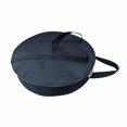 thumbnail image 4 of Xuanheng Gong Bag Portable Round Carrying Case for Stage Performance Practice Playing, 4 of 8