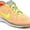 Peach Cream/Volt White, variant on Women's Free 5.0 Tr Fit 5 Training Shoe