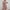Pink, variant on Fesfesfes Spring Dresses for Women Casual Short Sleeve V-Neck Floral Print Boho Dresses Vacation Beach Sun Dress