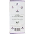 thumbnail image 4 of Perfume ELP ESSENTIAL Corlys Cologne Violetas 240 ml en caja, 4 of 4