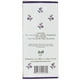 thumbnail image 4 of Perfume ELP ESSENTIAL Corlys Cologne Violetas 240 ml en caja, 4 of 4
