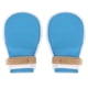 thumbnail image 2 of Dementia Restraint Gloves, 1 Pair Self Injury Prevention Breathable Safety Control Mitts Reliable  For Elderly ANGGREK Safety Control Mitts, 2 of 8
