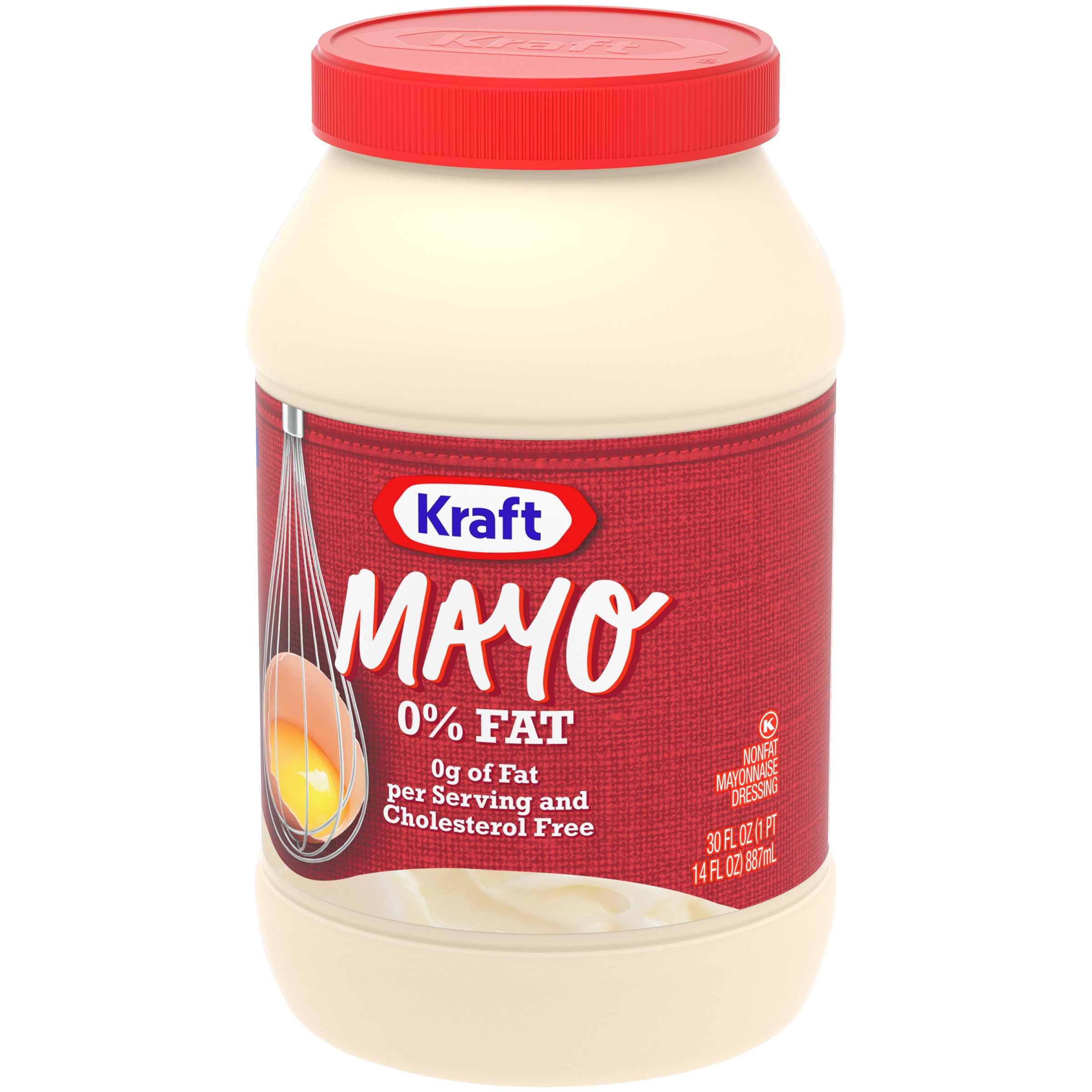 kraft sandwich spread walmart