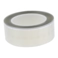 thumbnail image 1 of 1000 Uds., Borde de lente de gafas, almohadillas de bloqueo antideslizantes, adhesivo Cuadrado SM SunniMix Almohadillas de bloqueo de lentes antideslizantes, 1 of 8