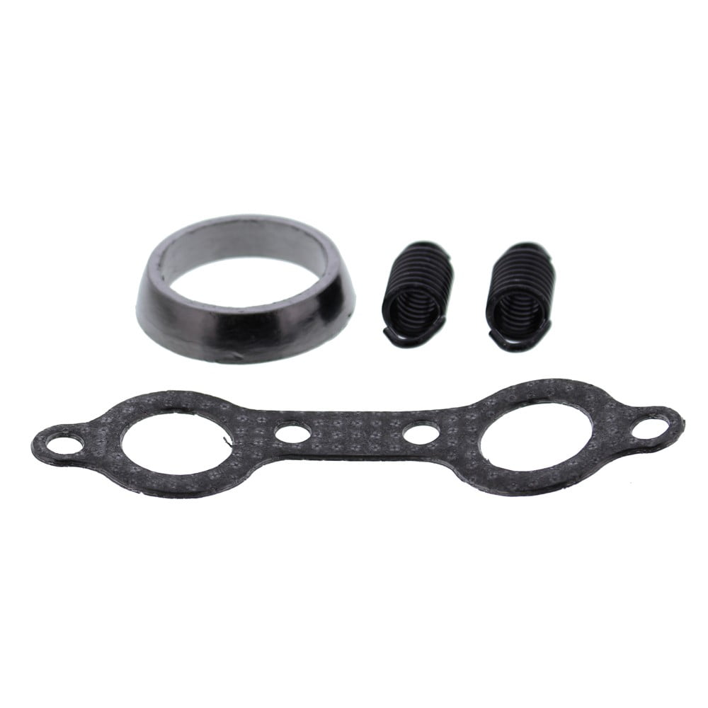 Vertex Exhaust Gasket Kit 823179 Compatible With/Replacement For Polaris Ranger 4x4 700 2005