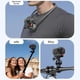 thumbnail image 4 of For Hepail DJI Osmo Nano Magnetic Base Accessories, 4 of 5