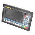 thumbnail image 2 of VOBOR CNC Sistema de control de movimiento Kit de control de motor para enrutador Máquina de grabado M350 Industria automatizada(5-axes), 2 of 14