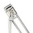 thumbnail image 5 of Adjustable Stainless Steel Can Opener Professional Manual Jar Bottle Opener Kitchen Accessories Gadgets, 5 of 5