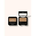 thumbnail image 2 of Eye Artiste Single Eyeshadow, 2 of 18