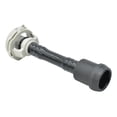 thumbnail image 2 of Manguera Deposito Anticongelante P/a5 Quattro/sportback 2.0l, 2 of 5