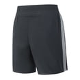 thumbnail image 3 of Mens Athletic Shorts Summer Loose Beach Casual Outdoor Shorts, 3 of 3