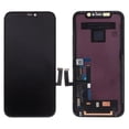 thumbnail image 2 of Reemplazo de pantalla LCD para iPhone 11 Full Display Black, 2 of 4
