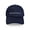 Navy, variant on - My Best Friend Gorra Beisbol - Adjustable 100% Brushed Unisex Casual Cotton Baseball Cap, Beige, 1