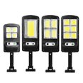 thumbnail image 3 of Solar Light Panel Life High-Efficiency Convenient Useful Waterproof Energy-saving Street for Yard, 3 of 4