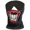 Etcbuys Winter Cold Ski Mask
