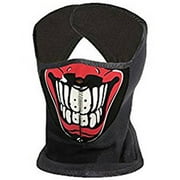 Etcbuys Winter Cold Ski Mask